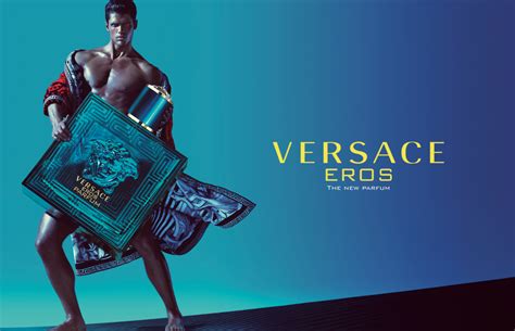 versace perfume euroitalia|Versace perfume gift with purchase.